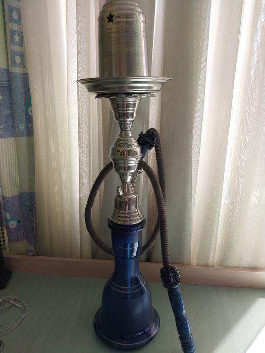 Продам ,  продам