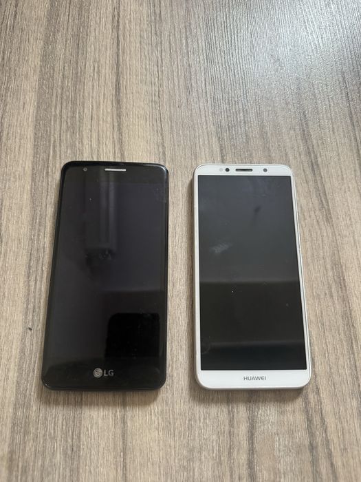 Продаються телефоны