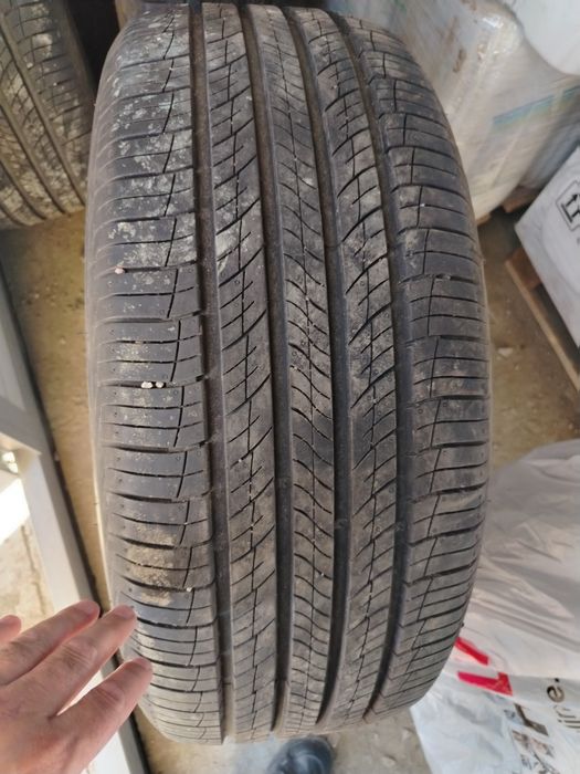 Резина с дисками