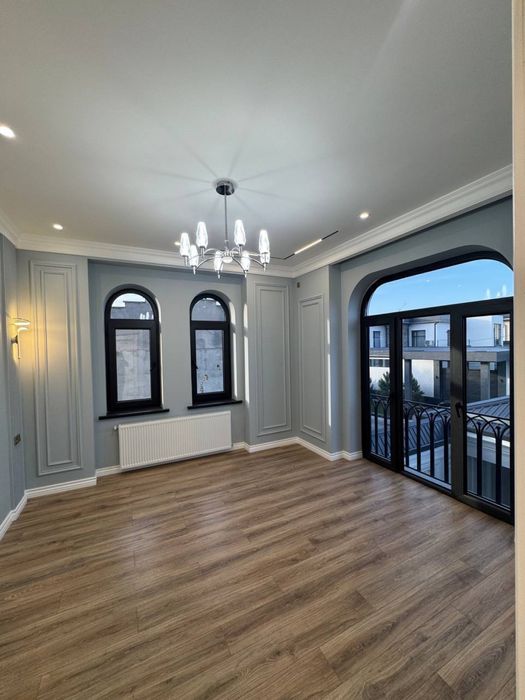 Срочно! Новый дом 400м² Юнусабад Зенит 2.5 сотки