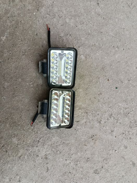 Tumanka holati yaxshi