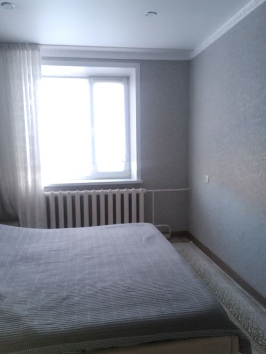 Продам 3х ком.кв. в Экибастузе