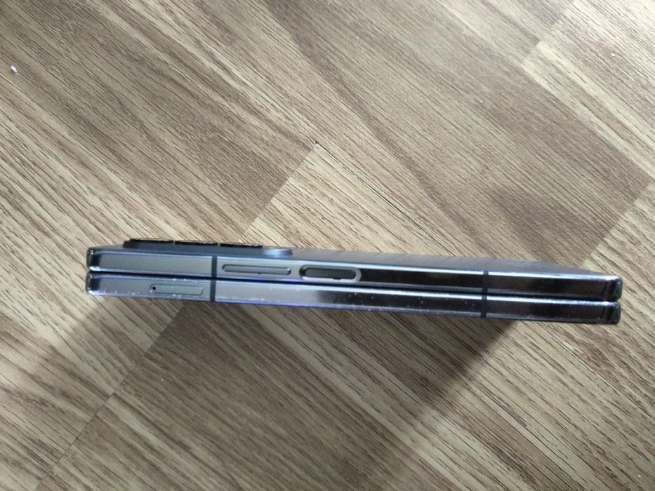 Samsung Z fold 4 pentru piese