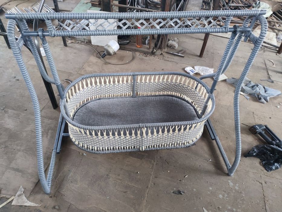 Ratan belanchak Беланчаклар  donaga ham optim narhda