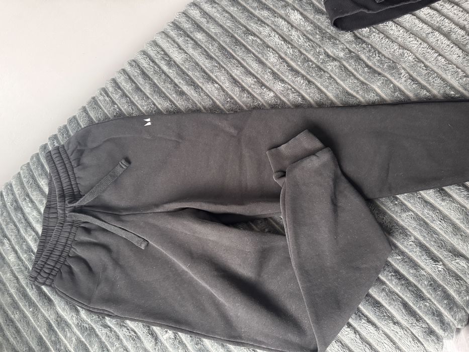 Нов анцуг MyProtein