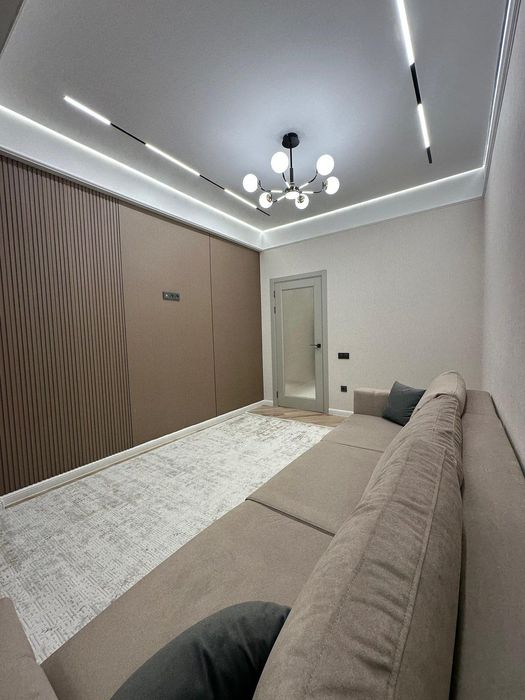 Usta malyar o‘zbekiston bo‘ylab xizmat qilamiz