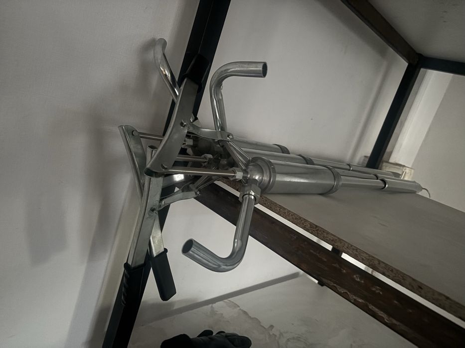 Продаю насосы под масло под бочку