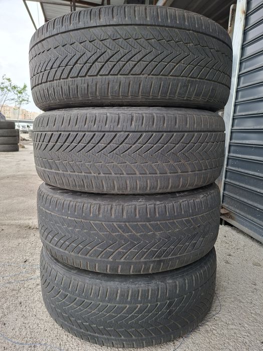 Kobiltga kaptiva 17>< 170$ kom 4 ta Disk+balon xolati alo