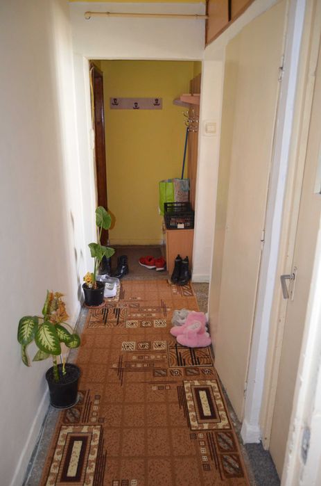 Apartament de vânzare-proprietar