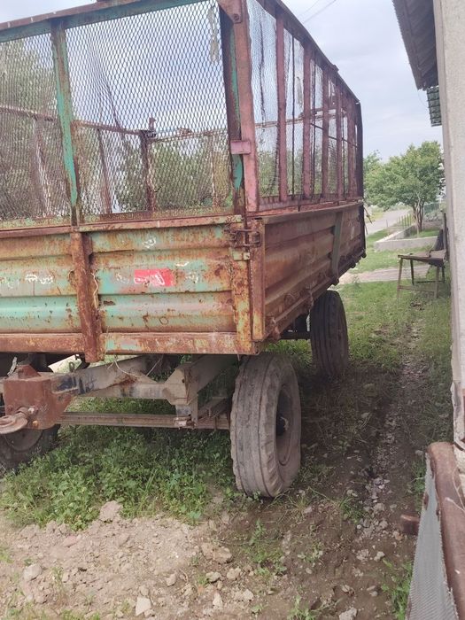 Teleshka sotiladi holati zor narxi 20 mln oladigan kelishamiz