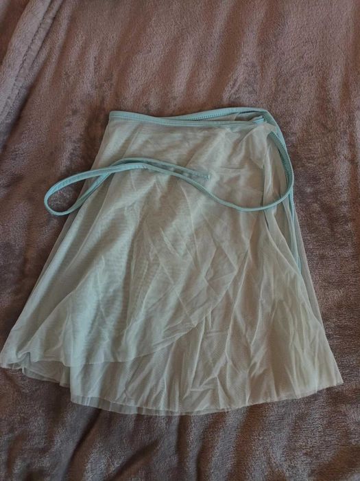 Продавам пола за балет