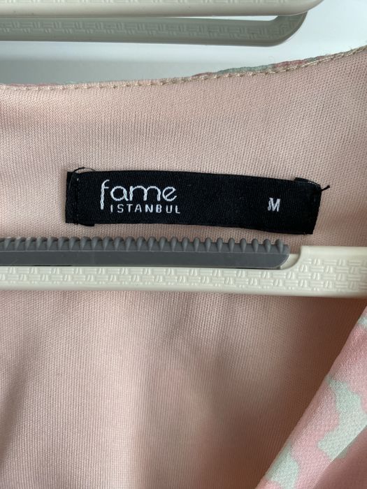 Продам платья 42-44 р