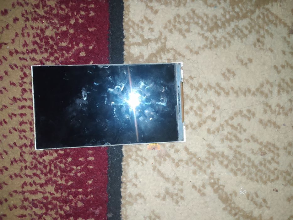 экран за 1к самсунг