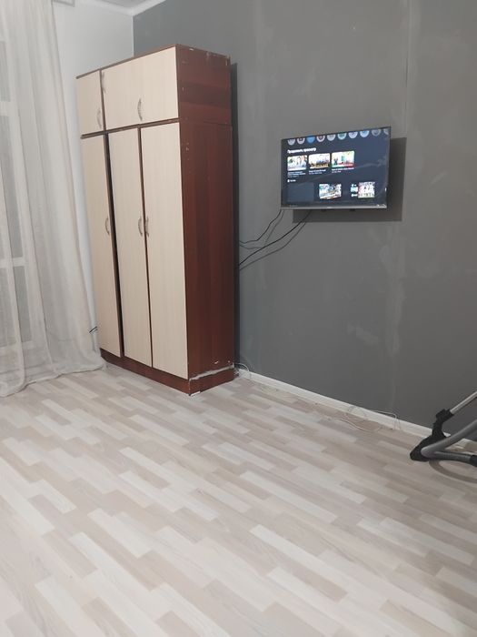 Сдам 2 комнатный квартира