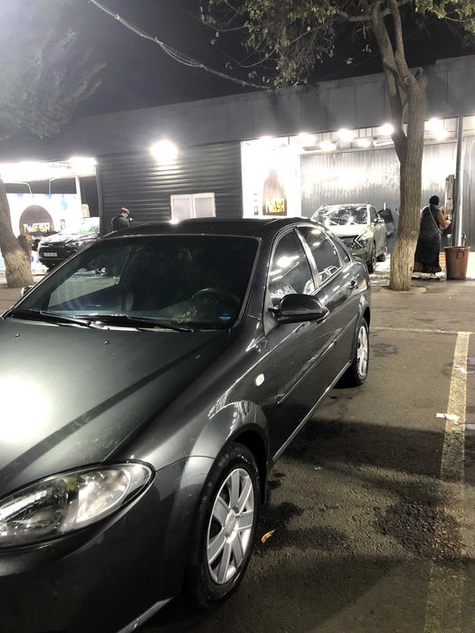 Gentre 1.5 , yili 2019,probegi 108.000,