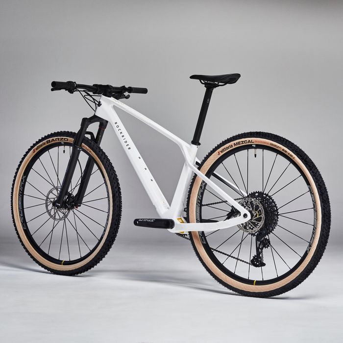 Bicicletă Mtb cross country Race 900 Gx - produs resigilat Decathlon