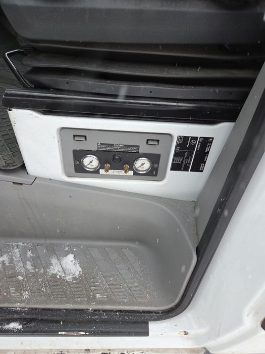 Este ok in orice punct de vedere