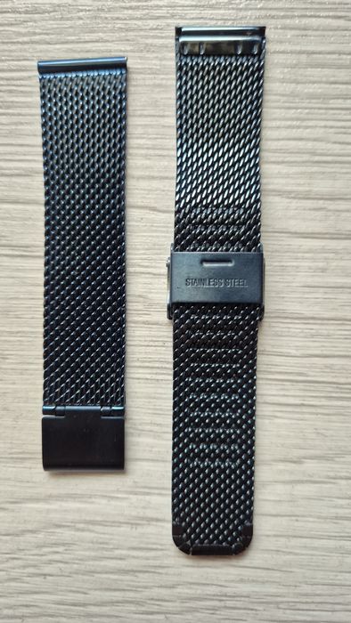 Ceas Optimef - FARA ZECE