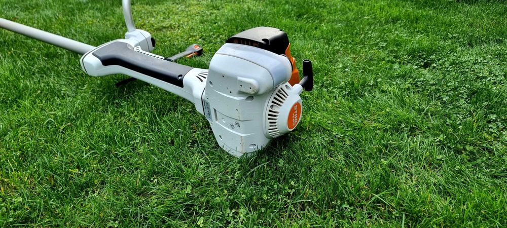 Motocoasă Stihl Fs 511 C