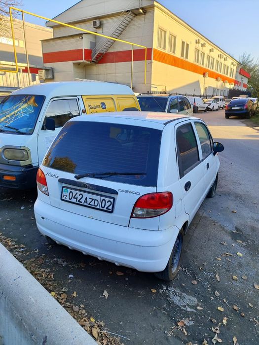 Сдам в аренду машину 7 000 тг план