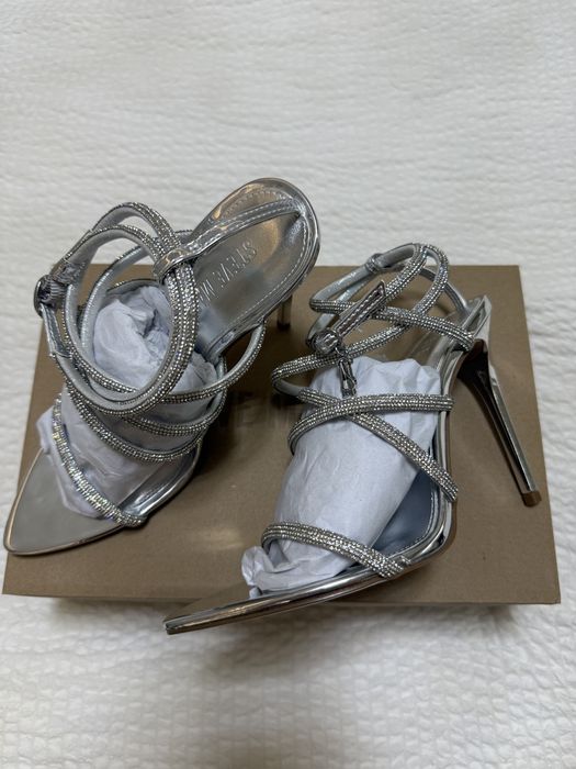 Сандали Steve Madden Sky