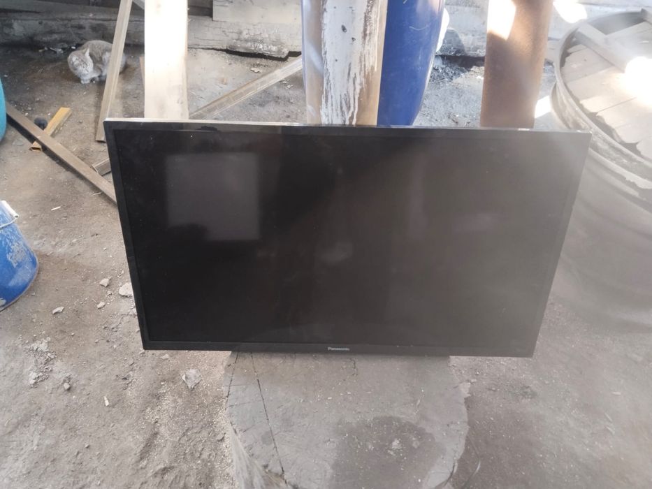 Продаю Телевизор