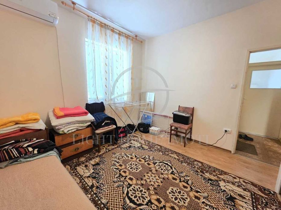 Продава се Многостаен апартамент в Пловдив, Кючук Париж - 100 кв.м за 966 €/кв.м - Снимка #13