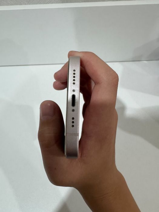 Iphone 13 128 гб