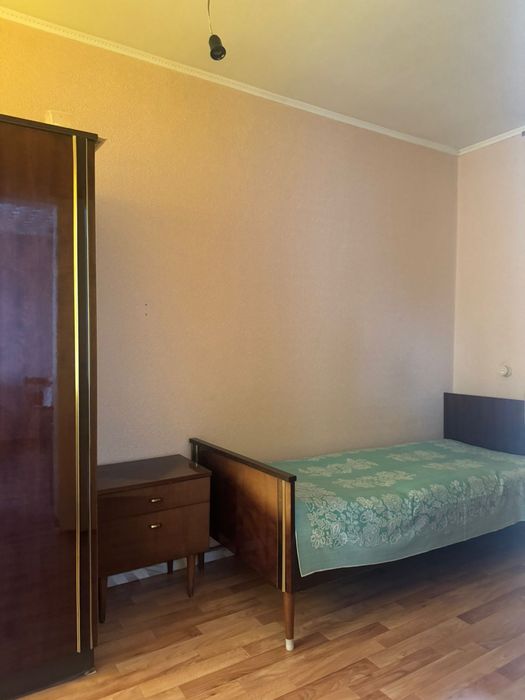 Продам 2 комн.квартиру в районе Вокзала