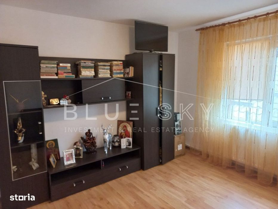 Refugiul perfect la malul marii-Vila camere 8 camere si foisor , Efori