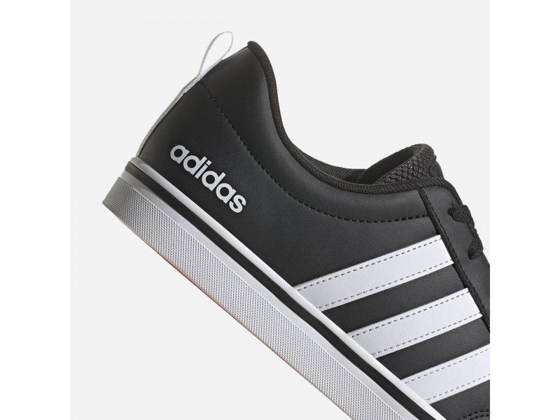 Adidas Vs Pace 2.0  размери - 44 2/3