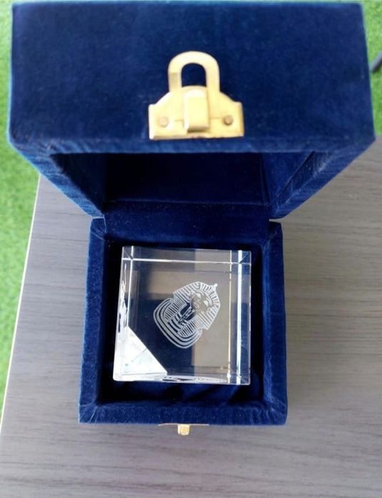 Suveniruri idei cadouri