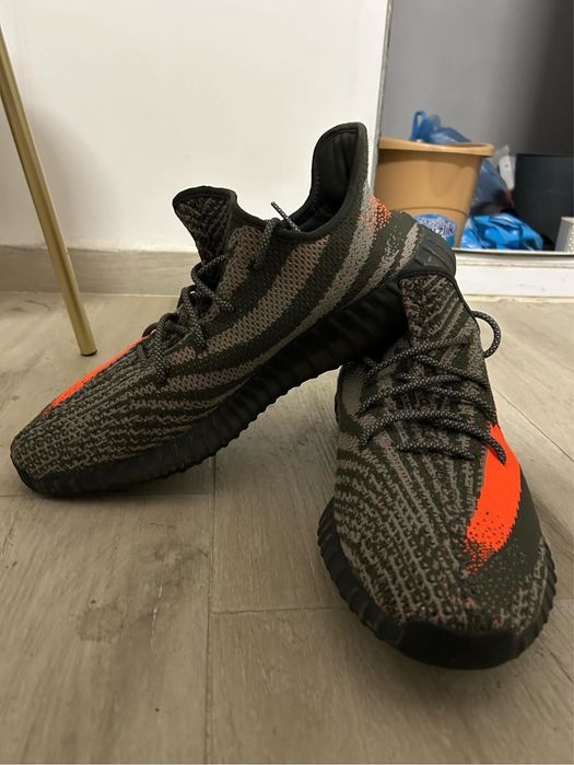 Adidas yezzy 350