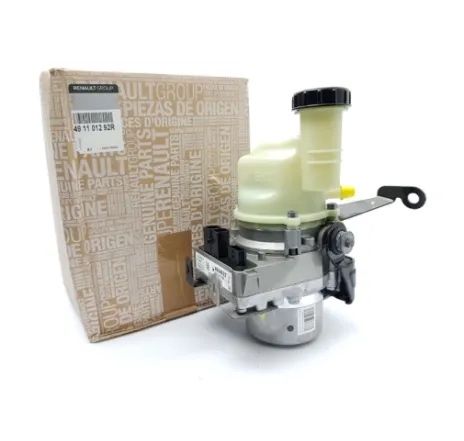 Pompa servo logan 2 dokker sandero