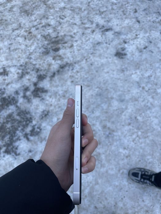 Айфон 14 плюс обмен