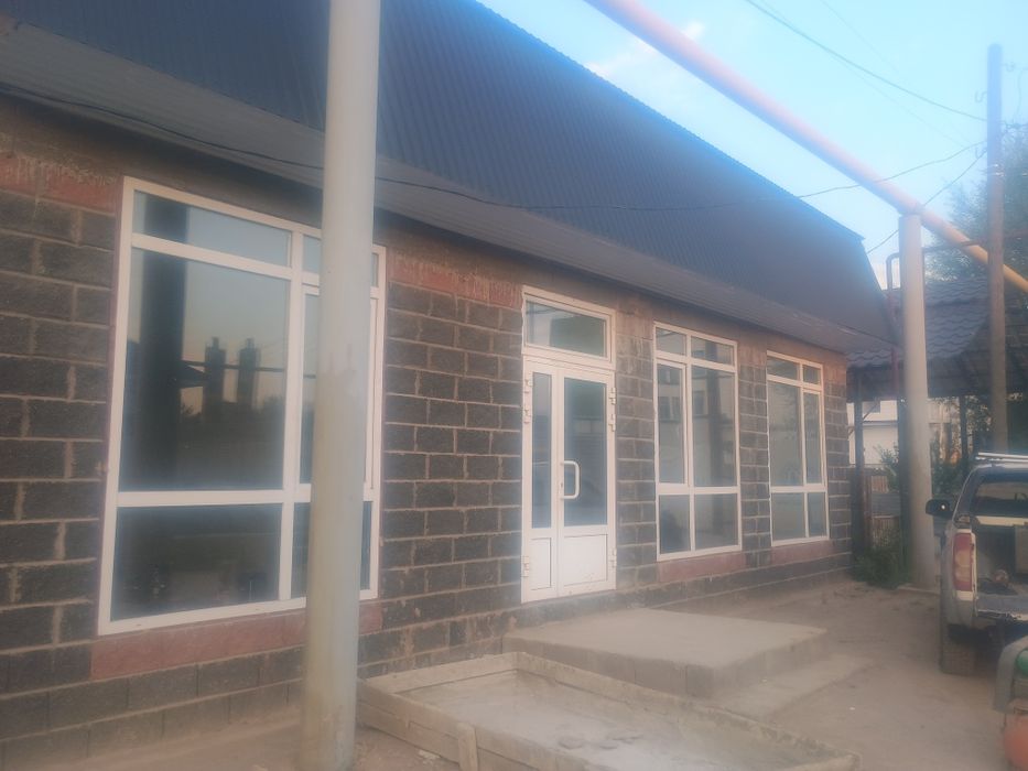 Аренда Помещения