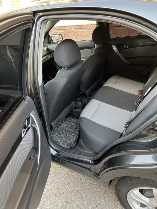 Nexia 3 2022 yil avtomat 3 pozitsa