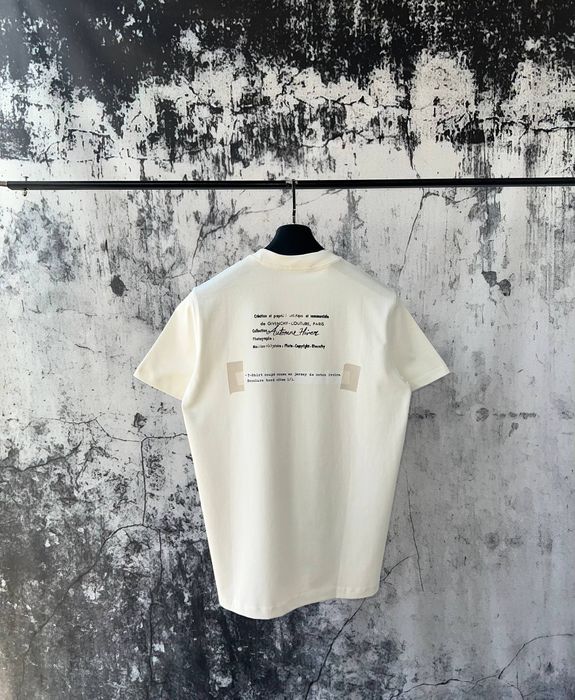 Tricou bărbați calitate premium