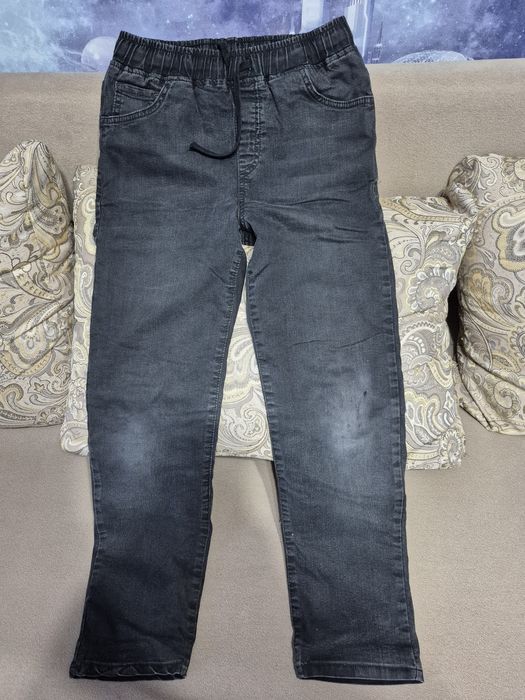 За всё 3500 вещи для мальчика