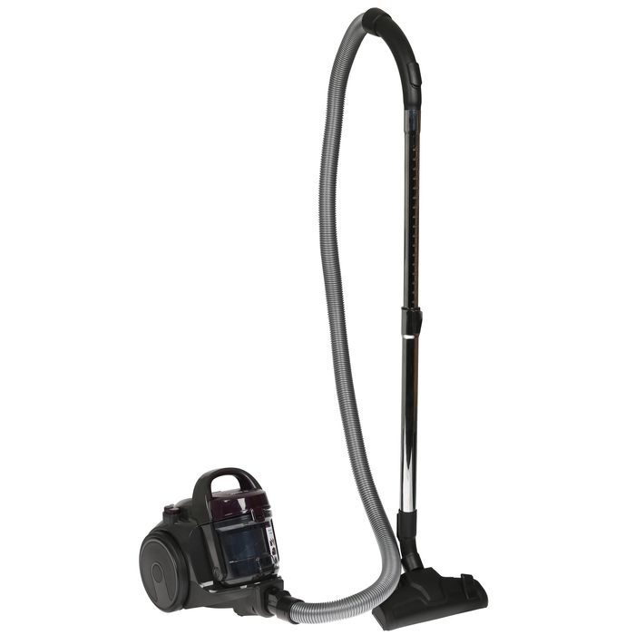 Пылесос Bosch BGC05AAA1