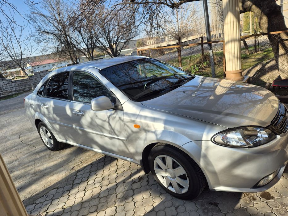 Жентра автомат евро 1 сотилади