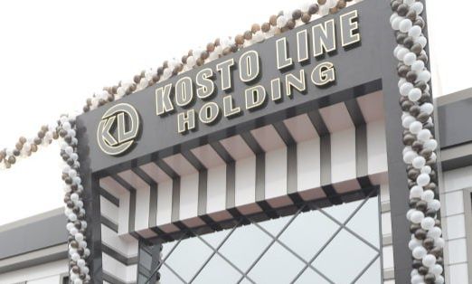 Махровый Полотенца,  Баней Халат, состав 100 % хлопок.