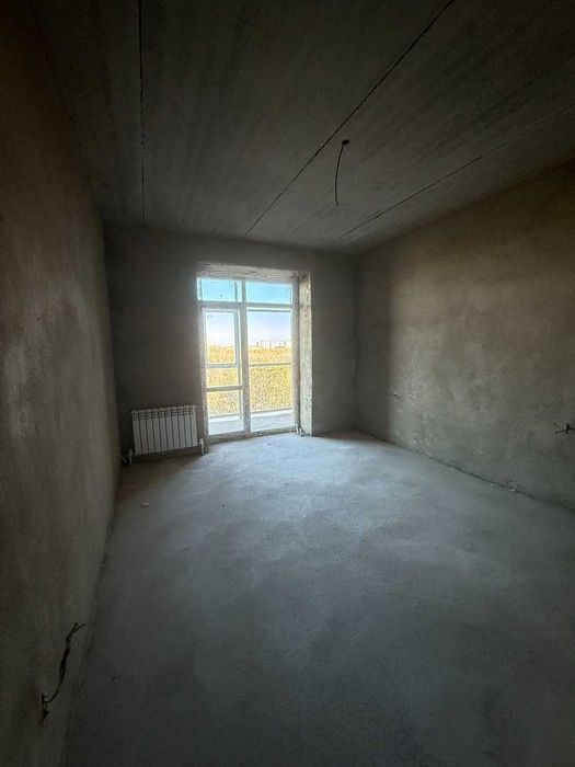 Продам 3-х ком в НОВОСТРОЙКЕ