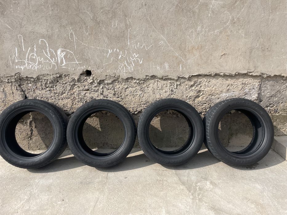 Летние шины СРОЧНА!!!