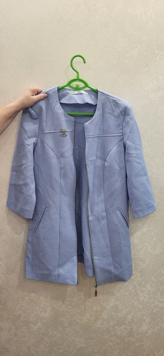 Продам вещи денские