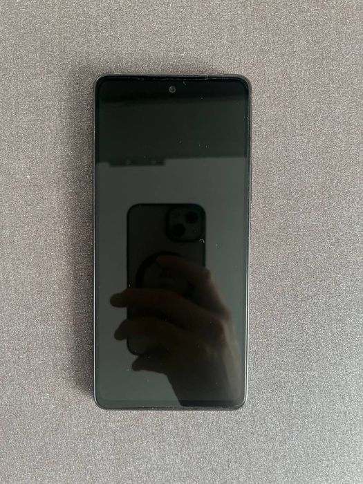 Продам Samsung a53 5g 128гб
