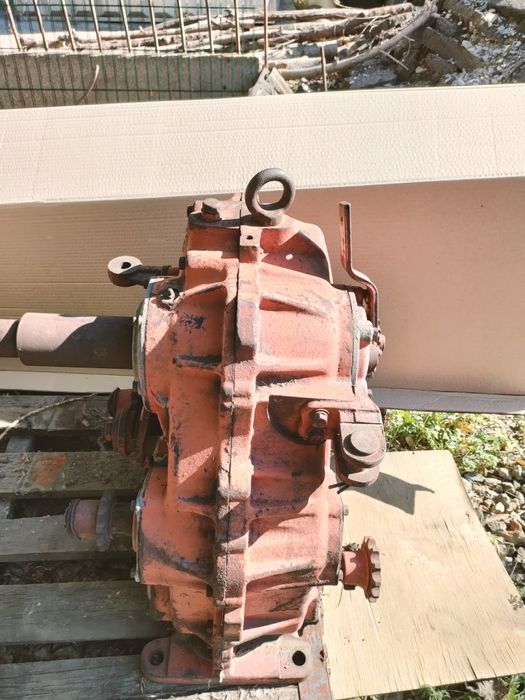 Продам запчасть на сельхозтехнику