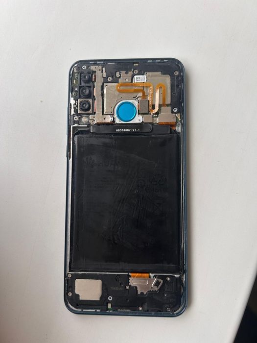 Продам Телефон Huawei