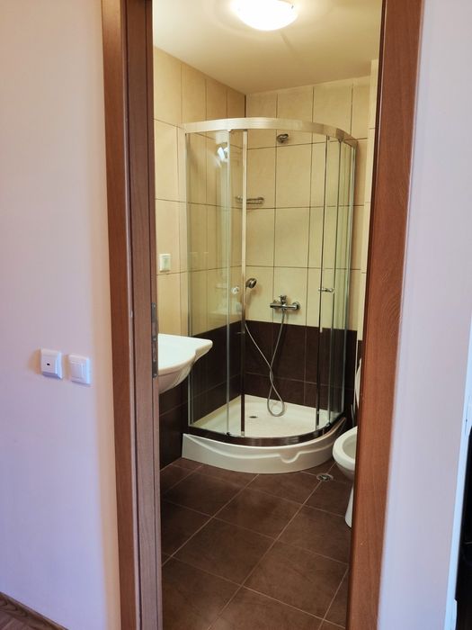 Продава се Едностаен апартамент в к.к. Пампорово - 47 кв.м за 905 €/кв.м - Снимка #7