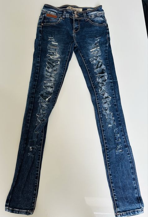 Рокли С 10 лева